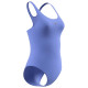 Speedo Γυναικείο ολόσωμο μαγιό Eco Endurance+ Medalist Swimsuit